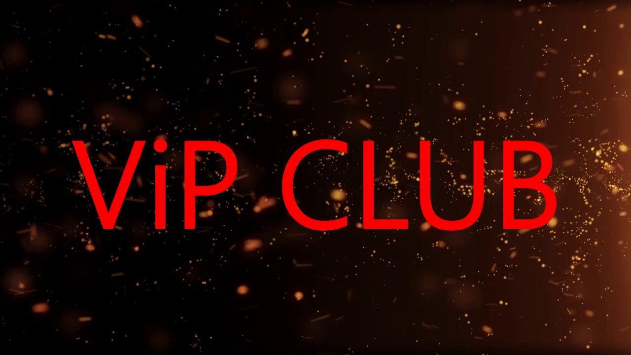 Vip Club